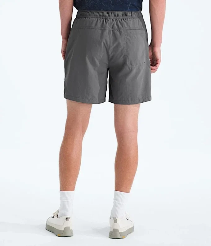 Men’s Action Shorts 2.0 Men’s Action Shorts 2.0