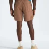 Men’s Action Shorts 2.0 Men’s Action Shorts 2.0