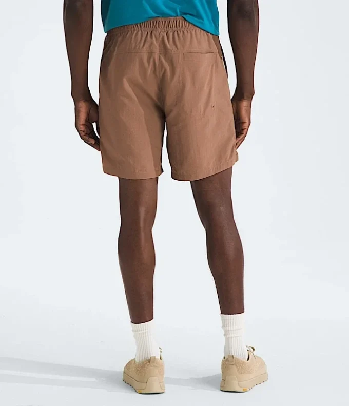 Men’s Action Shorts 2.0 Men’s Action Shorts 2.0