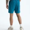 Men’s Action Shorts 2.0 Men’s Action Shorts 2.0