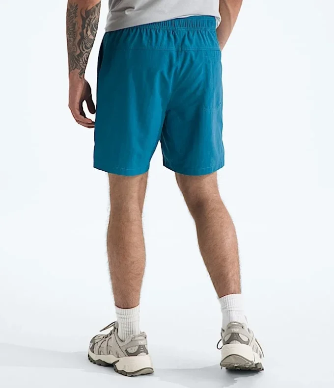 Men’s Action Shorts 2.0 Men’s Action Shorts 2.0