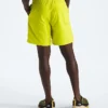 Men’s Action Shorts 2.0
