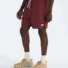Men’s Action Shorts 2.0 Men’s Action Shorts 2.0