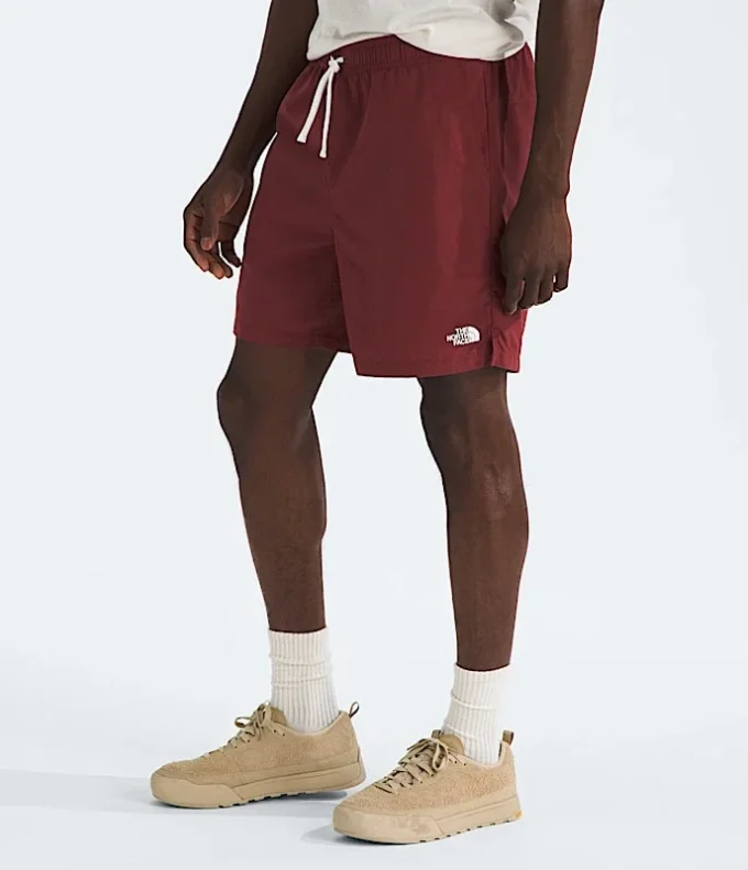 Men’s Action Shorts 2.0 Men’s Action Shorts 2.0