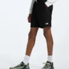 Men’s Action Shorts 2.0