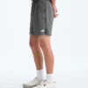 Men’s Action Shorts 2.0 Men’s Action Shorts 2.0