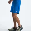 Men’s Action Shorts 2.0