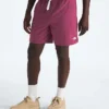 Men’s Action Shorts 2.0 Men’s Action Shorts 2.0