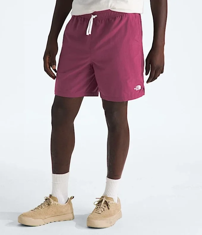 Men’s Action Shorts 2.0 Men’s Action Shorts 2.0