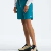 Men’s Action Shorts 2.0 Men’s Action Shorts 2.0