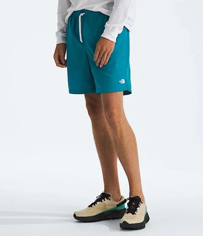 Men’s Action Shorts 2.0 Men’s Action Shorts 2.0