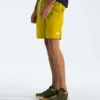 Men’s Action Shorts 2.0 Men’s Action Shorts 2.0