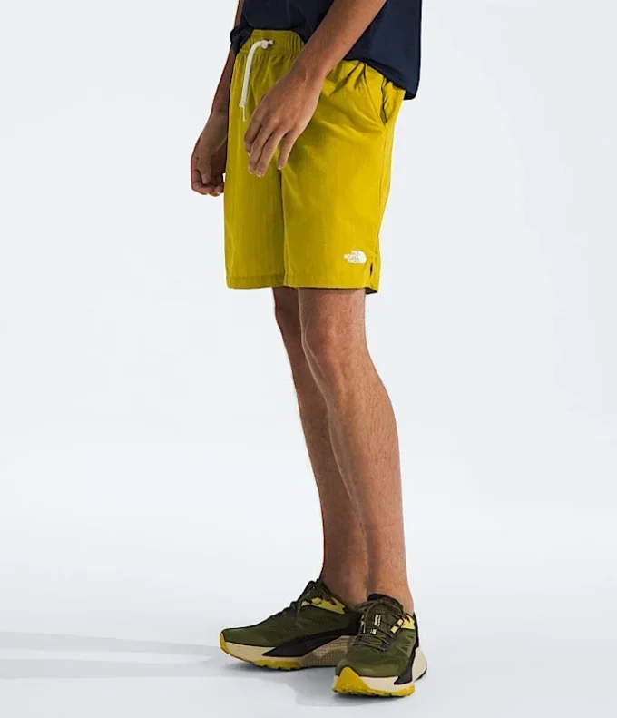 Men’s Action Shorts 2.0 Men’s Action Shorts 2.0