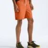 Men’s Action Shorts 2.0 Men’s Action Shorts 2.0