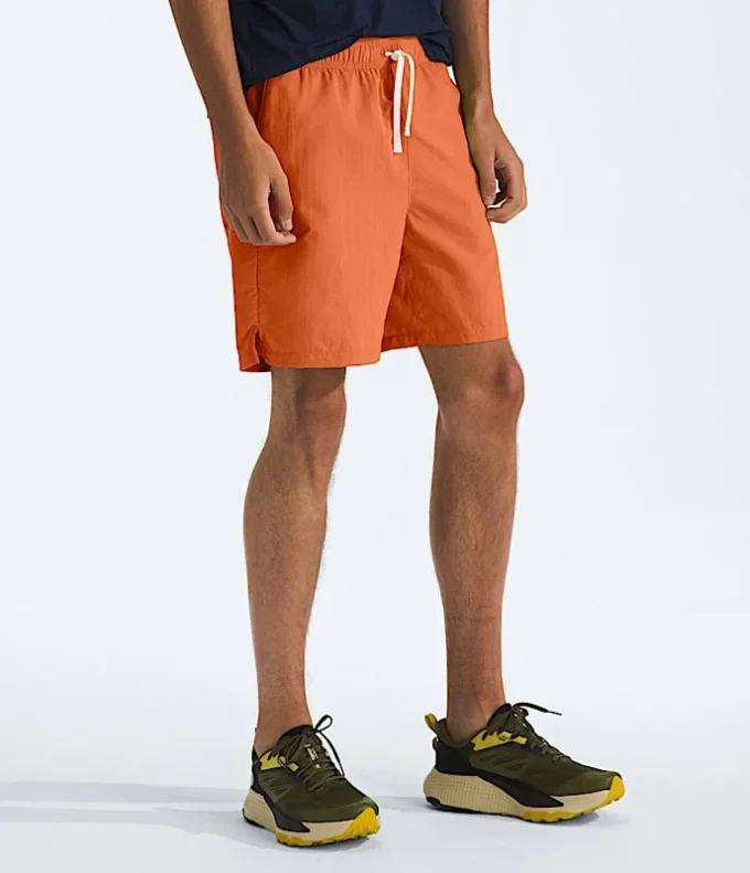 Men’s Action Shorts 2.0 Men’s Action Shorts 2.0