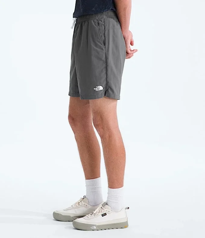 Men’s Action Shorts 2.0 Men’s Action Shorts 2.0
