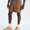 Men’s Action Shorts 2.0 Men’s Action Shorts 2.0