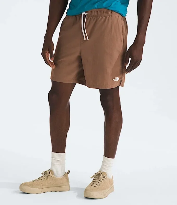 Men’s Action Shorts 2.0 Men’s Action Shorts 2.0