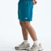 Men’s Action Shorts 2.0 Men’s Action Shorts 2.0