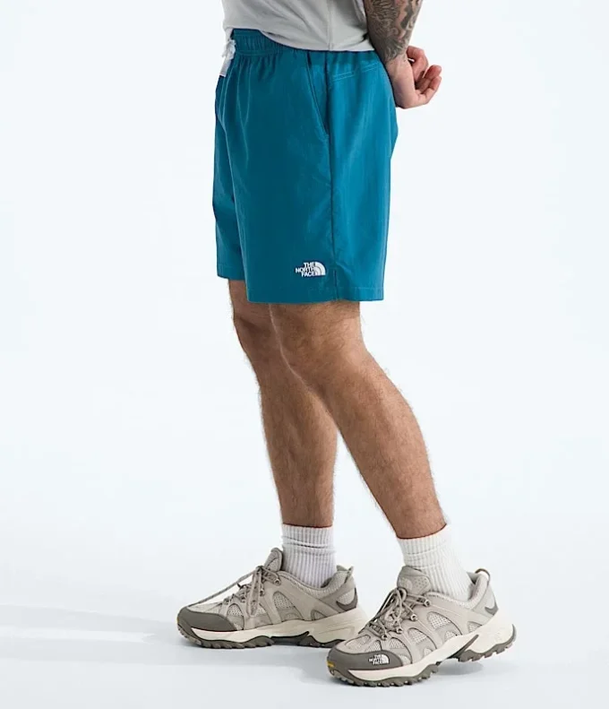 Men’s Action Shorts 2.0 Men’s Action Shorts 2.0