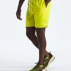 Men’s Action Shorts 2.0