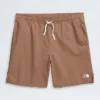 Men’s Action Shorts 2.0 Men’s Action Shorts 2.0