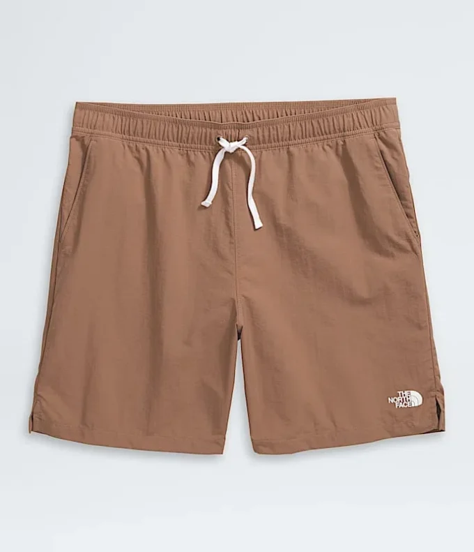 Men’s Action Shorts 2.0 Men’s Action Shorts 2.0