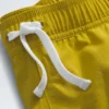 Men’s Action Shorts 2.0 Men’s Action Shorts 2.0