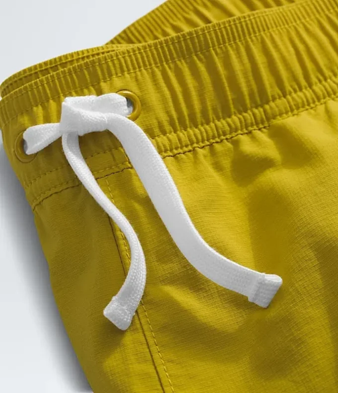 Men’s Action Shorts 2.0 Men’s Action Shorts 2.0