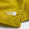 Men’s Action Shorts 2.0 Men’s Action Shorts 2.0