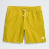 Men’s Action Shorts 2.0 Men’s Action Shorts 2.0