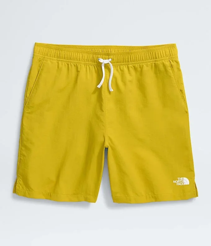 Men’s Action Shorts 2.0 Men’s Action Shorts 2.0
