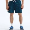Men’s Action Shorts 2.0—Print