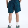 Men’s Action Shorts 2.0—Print