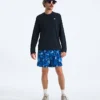 Men’s Adventure Long-Sleeve Tee Men’s Adventure Long-Sleeve Tee