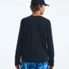 Men’s Adventure Long-Sleeve Tee Men’s Adventure Long-Sleeve Tee