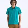 Men’s Adventure Polo Men’s Adventure Polo