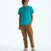 Men’s Adventure Polo Men’s Adventure Polo