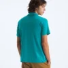 Men’s Adventure Polo Men’s Adventure Polo