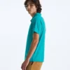 Men’s Adventure Polo Men’s Adventure Polo