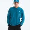Men’s Adventure Sun Hoodie