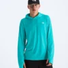 Men’s Adventure Sun Hoodie