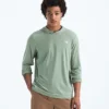 Men’s Adventure Sun Hoodie