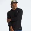 Men’s Adventure Sun Hoodie