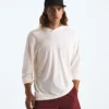 Men’s Adventure Sun Hoodie