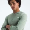 Men’s Adventure Sun Hoodie