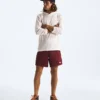 Men’s Adventure Sun Hoodie