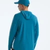 Men’s Adventure Sun Hoodie
