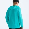 Men’s Adventure Sun Hoodie