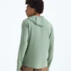 Men’s Adventure Sun Hoodie